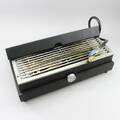 Grillhäll