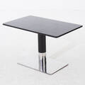 Soffbord