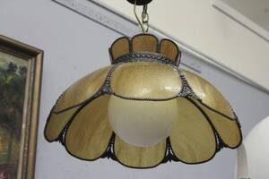 Takarmatur, Tiffanystil