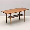 Soffbord