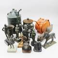 Figurer