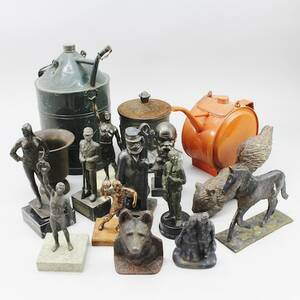 Figurer