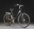 Raleigh, Damecykel. 5581