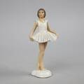 Figurin