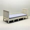 Soffa