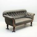 Soffa