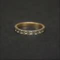 Guldring