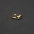 Guldring