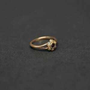 Guldring