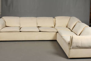 Eilersen hjørnesofa