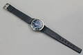 Armbandsur