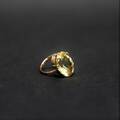 Guldring