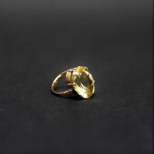 Guldring