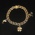 Armband