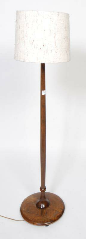 GOLVARMATUR BJÖRK 193040-TAL