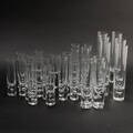 Glas