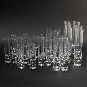 Glas