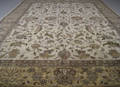 Kashmir Tabriz 410 x 299 cm
