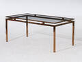 Soffbord