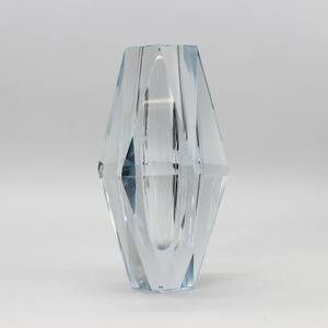 Vas Strömbergshyttan