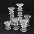 Ljusstakar Iittala
