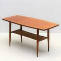 Soffbord