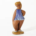 Lisa Larson figurin