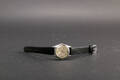 Armbandsur