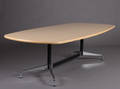 Charles Eames, Konferencebord 