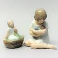Figuriner