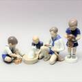 Figuriner