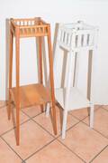 Pidestal, 2 st