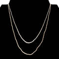 Pärlcollier