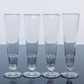 GLAS 4st h24cm