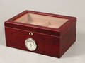 Humidor
