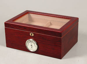 Humidor