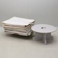 Soffbord