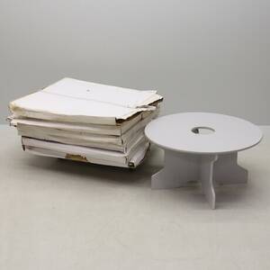 Soffbord