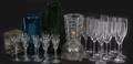 Parti glas