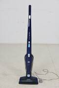 Dammsugare Electrolux