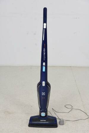 Dammsugare Electrolux