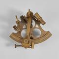 Sextant