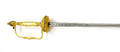 SMALL SWORD