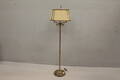 Golvlampa