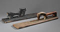Et par manglebrædder. 1800-tallet 2 