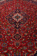 Ardakan Teppich, Persien, ca. 415 x 300 cm