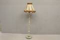 Golvlampa