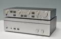 Luxman 120-A forstærkersæt 2