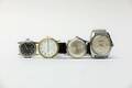 Armbandsur