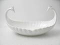 Jardiniere, Porslin